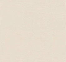 Линолеум Настенное покрытие Tarkett Wallgard Rolls White Beige фото 1 | FLOORDEALER